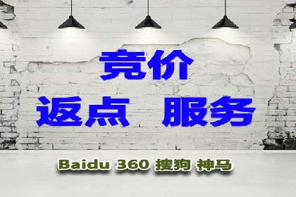 行业领先企业的百度广告推广经验分享